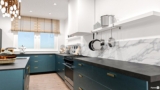 Interior Design Styles, Colors and Materials by Planner 5D