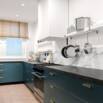 Interior Design Styles, Colors and Materials by Planner 5D