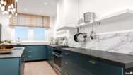 Interior Design Styles, Colors and Materials by Planner 5D