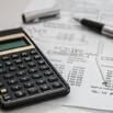 Intermediate Accounting
