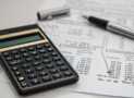 Intermediate Accounting