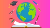 Intermediate English Grammar