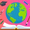 Intermediate English Grammar