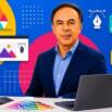 Intermediate Graphic Design Certificate Course