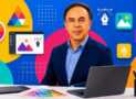 Intermediate Graphic Design Certificate Course