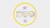 Intermediate JavaScript Development
