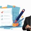 Internal Audit & Compliance Fundamentals: Governance & Risk