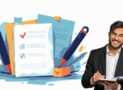 Internal Audit & Compliance Fundamentals: Governance & Risk