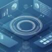 Internal Audit Practitioner (IIA IAP)