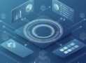 Internal Audit Practitioner (IIA IAP)