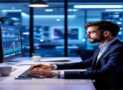 Internal Auditing: Principles, Practices, and Applications