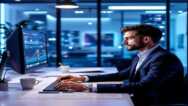 Internal Auditing: Principles, Practices, and Applications