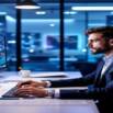 Internal Auditing: Principles, Practices, and Applications