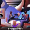 Internal Comms: Corporate PR, Employee Relations, 110 Tools