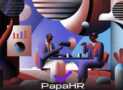 Internal Comms: Corporate PR, Employee Relations, 110 Tools