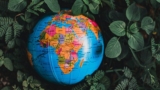 International Marketing