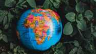 International Marketing