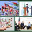 International Relations Sciences University Certificate Cou