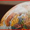 International Stock Market Investing & Trading