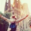 INTERNATIONAL TOURISM
