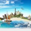 International Tourism for Salvadorean EFL students