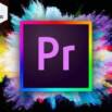 Internationally diploma in video editing with Premier Pro