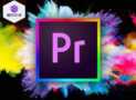 Internationally diploma in video editing with Premier Pro