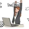 Internet  A simple Introduction – Kids and adults