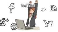 Internet  A simple Introduction – Kids and adults