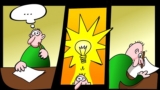 Internet Business Secrets. Shhhhh !