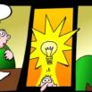 Internet Business Secrets. Shhhhh !