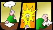 Internet Business Secrets. Shhhhh !