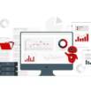 Internet Marketing Mastery: Get Customers, Boost Sales & AT