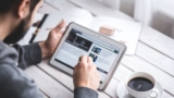 Internet Marketing Success