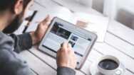 Internet Marketing Success