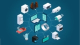 Internet of things IoT- in Action  (The software stack)