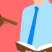 Interpretation Of Statutes