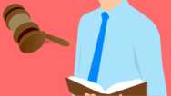 Interpretation Of Statutes