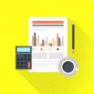 Interpreting financial statements