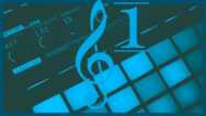 Intervals And Melodies 1 For Ableton Push