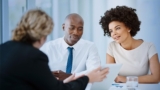 Interview coaching course (Premium)