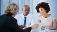 Interview coaching course (Premium)