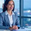 Interview & CV Mastery: From CV to Job Offer