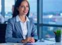 Interview & CV Mastery: From CV to Job Offer