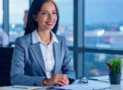 Interview & CV Mastery: From CV to Job Offer