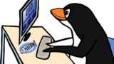 Interview prep – Entry Level Linux systems administration
