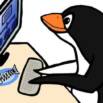 Interview prep – Entry Level Linux systems administration