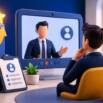 Interview Preparation & Career Development Mastery Exams
