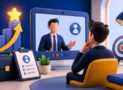 Interview Preparation & Career Development Mastery Exams