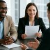 Interview & Resume Mastery: From Resume to Job Offer